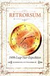 Retrorsum 1908 Leap Year Expedition... - Bild 1