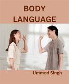 BODY LANGUAGE (eBook, ePUB)