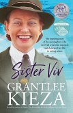 Sister Viv (eBook, ePUB) Sister Viv (eBook, ePUB)