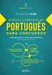 Manual completo de português para... - Bild 1