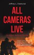 All Cameras Live (eBook, ePUB) - Bild 1