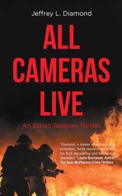 All Cameras Live (eBook, ePUB)