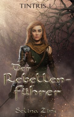 Der Rebellenführer (eBook, ePUB)