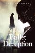 Ballet of Deception (eBook, ePUB) - Bild 1