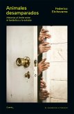 Animales desamparados (eBook, ePUB) Animales desamparados (eBook, ePUB)
