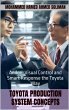 Andon: Visual Control and Smart... - Bild 1