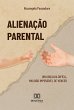 Alienação Parental (eBook, ePUB) - Bild 1