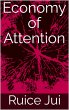 Economy of Attention (Life's Hidden... - Bild 1