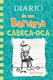 Diário de um Banana 18 (eBook, ePUB)