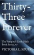 Thirty-Three Forever (The Vampire's... - Bild 1