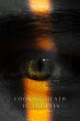 Looking Death in the Eyes (eBook, ePUB) - Bild 1