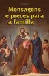 Mensagens e preces para a família... - Bild 1