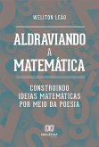 Aldraviando a Matemática (eBook, ePUB)