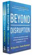 Blue Ocean Strategy + Beyond Disruption... - Bild 1