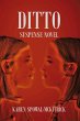 Ditto (eBook, ePUB) - Bild 1