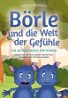 Börle und die Welt der Gefühle - Ein... - Bild 1