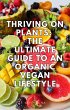 Thriving on Plants: The Ultimate Guide... - Bild 1