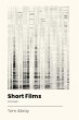 Short Films (eBook, ePUB) - Bild 1