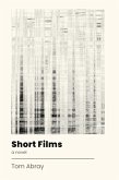 Short Films (eBook, ePUB)