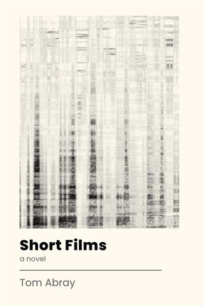 Short Films (eBook, ePUB) Short Films (eBook, ePUB)