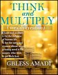 Think and Multiply (eBook, ePUB) - Bild 1
