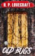 Old Bugs (eBook, ePUB) - Bild 1