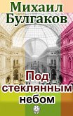 Под стеклянным небом (eBook, ePUB)