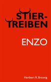 Stiertreiben (eBook, ePUB)