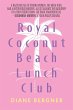 Royal Coconut Beach Lunch Club (eBook,... - Bild 1