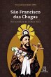 São Francisco das Chagas (eBook, ePUB) - Bild 1