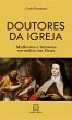 Doutores da Igreja (eBook, ePUB) - Bild 1