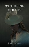 Wuthering Heights (eBook, ePUB)