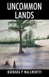 Uncommon Lands (eBook, ePUB) - Bild 1