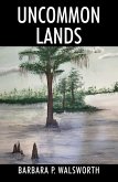 Uncommon Lands (eBook, ePUB)