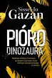 Pióro dinozaura (eBook, ePUB) - Bild 1