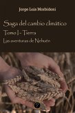 Las aventuras de Nehuén (eBook, ePUB) Las aventuras de Nehuén (eBook, ePUB)