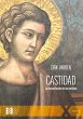 Castidad (eBook, ePUB) - Bild 1