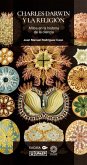 Charles Darwin y la religión (eBook, ePUB)