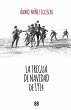 La tregua de Navidad de 1914 (eBook,... - Bild 1