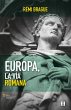 Europa, la vía romana (eBook, PDF) - Bild 1