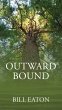 Outward Bound (eBook, ePUB) - Bild 1