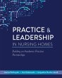 Practice & Leadership in Nursing Homes... - Bild 1