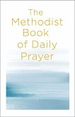 The Methodist Book of Daily Prayer (eBook, ePUB)