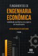 Fundamentos de Engenharia Econômica... - Bild 1