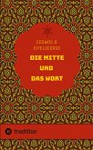 Die Mitte und das Wort