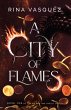 A City of Flames - Bild 1