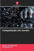 Computação em nuvem