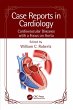 Case Reports in Cardiology (eBook, PDF) - Bild 1