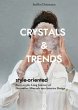 Crystals & Trends - Bild 1