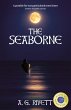 The Seaborne - Bild 1